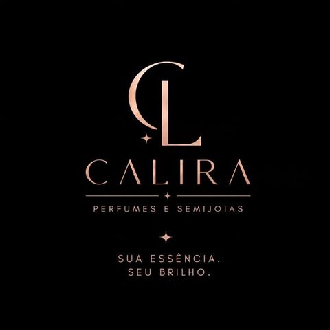 Perfumes e semijoias: sua essência, seu brilho